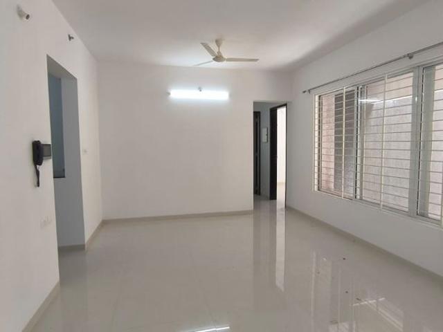 Flat for rent in Pimple Saudagar, Pimpri-Chinchwad
