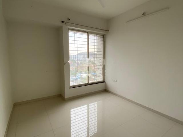 Flat for rent in Hinjawadi Phase 3, Pune