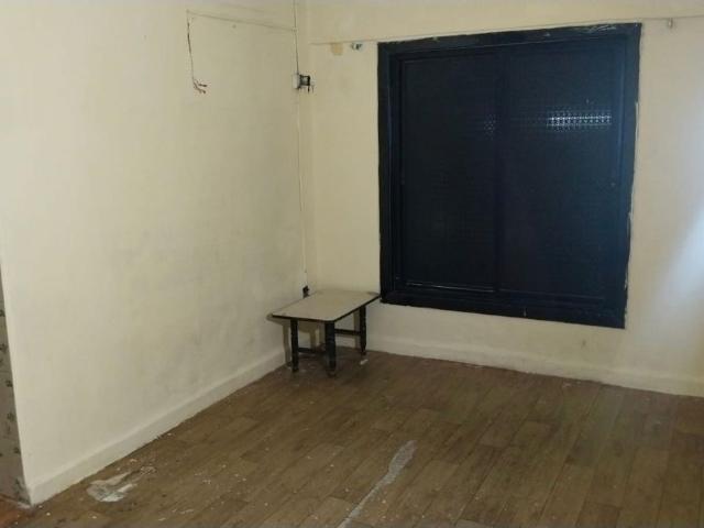 Flat for rent in Mira, Mira-Bhayander