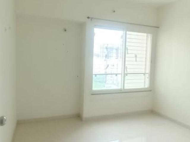 Flat for rent in Mohan Nagar, Pune