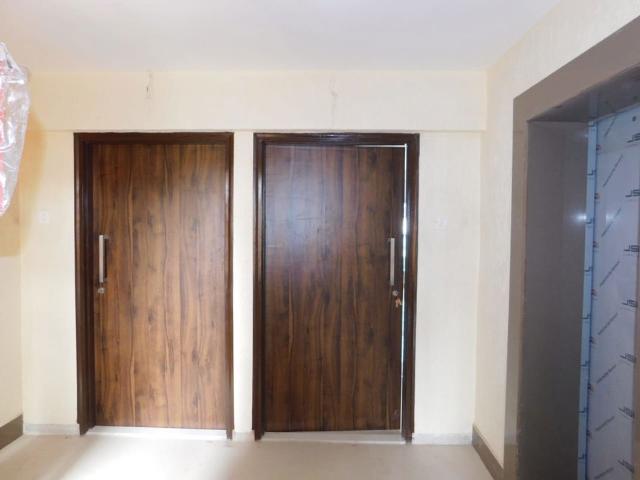 Flat for rent in Malad West, Mumbai Suburban District
