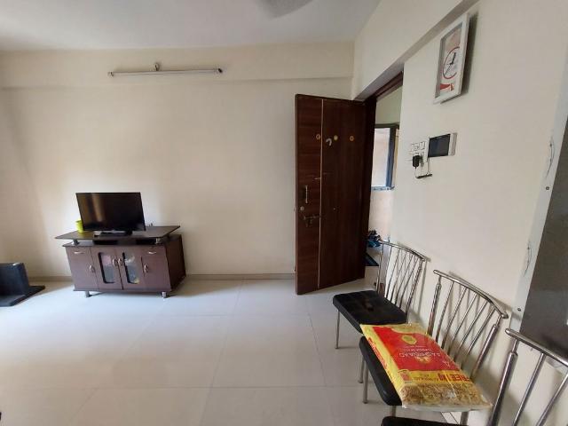 Flat for rent in Kalwa, National Capital Territory Of Delhi