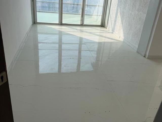 Flat for rent in Matunga West, Mumbai City District