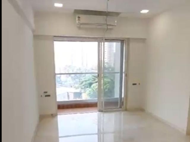 Flat for rent in Dindoshi, Mumbai Suburban District