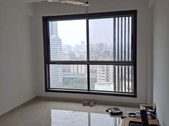 Flat for rent in Goregaon West, Mumbai
