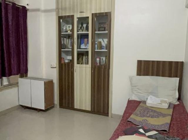 Flat for rent in Kashimira, Mira-Bhayander