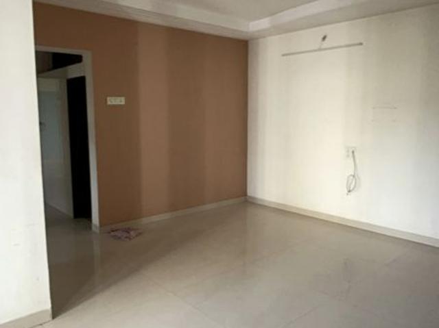Flat for rent in Kashimira, Mira-Bhayander