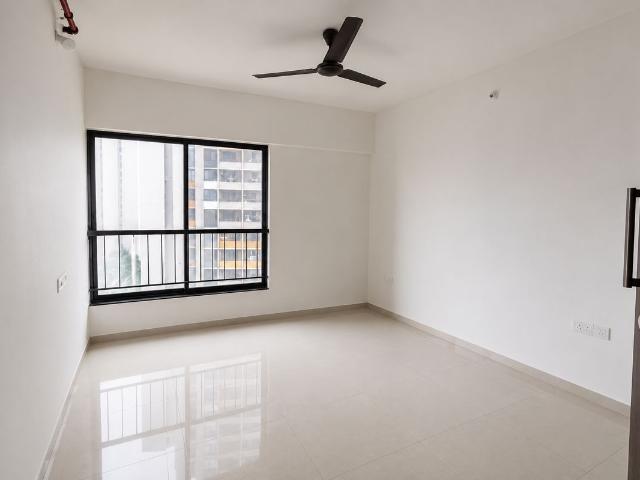 Flat for rent in SP Kingstown, Fursungi