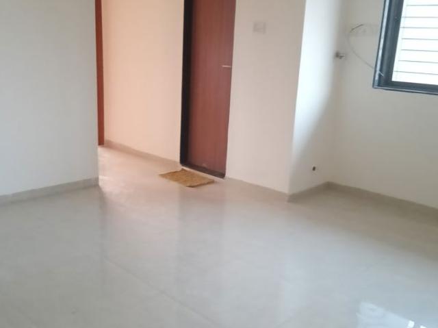Flat for rent in Malad West, Mumbai Suburban District
