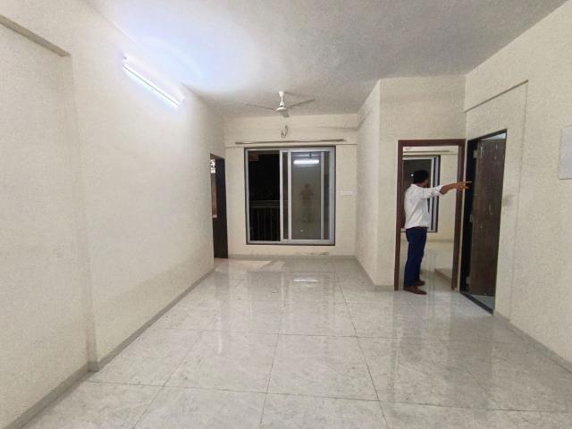 Flat for rent in Chembur, Mumbai