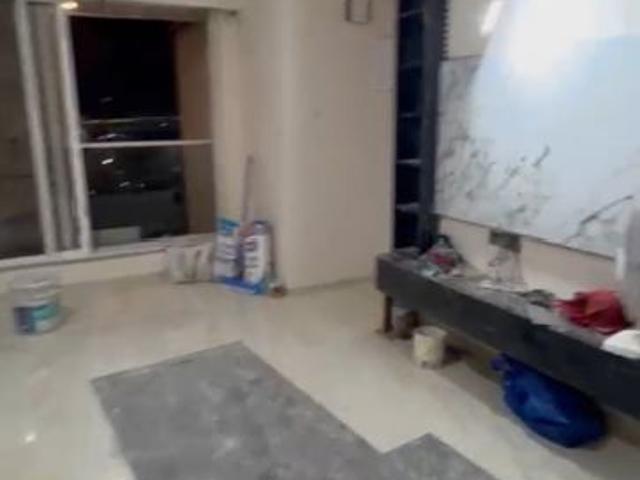 Flat for rent in Worli, Mumbai City District