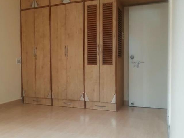 Flat for rent in Tingrenagar, Pune