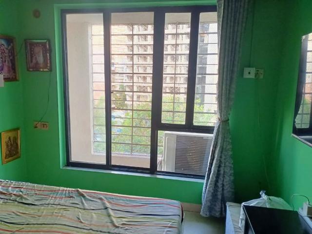 Flat for rent in Malad East, Mumbai Suburban District