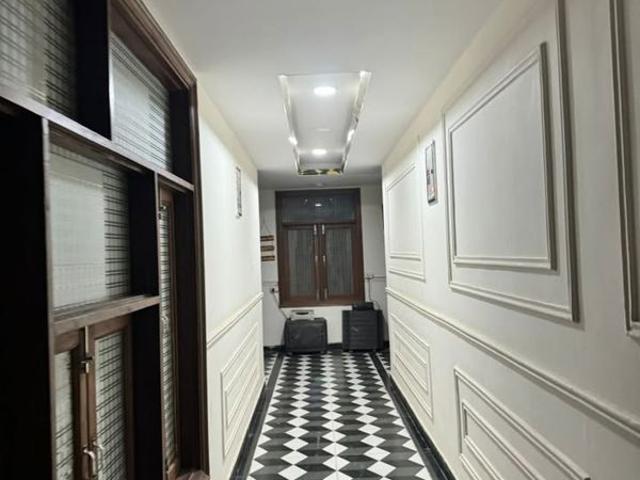 Property for rent in Chhattarpur, Delhi