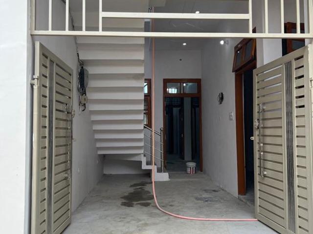 Property for rent in Chinhat, Lucknow