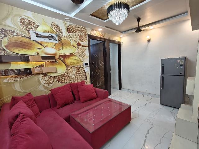Property for rent in Nawada, Delhi