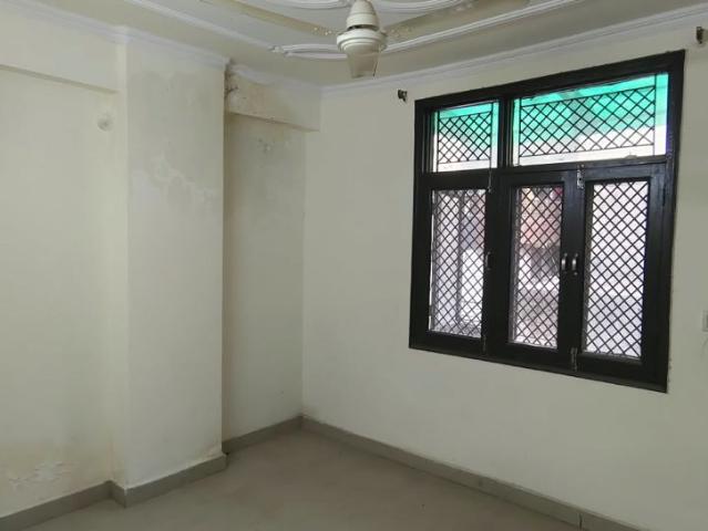 Property for rent in Nawada, Delhi