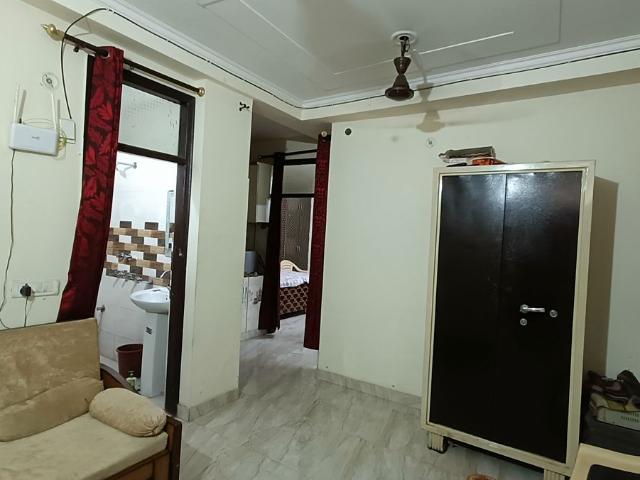 Property for rent in Mayur Vihar, Delhi