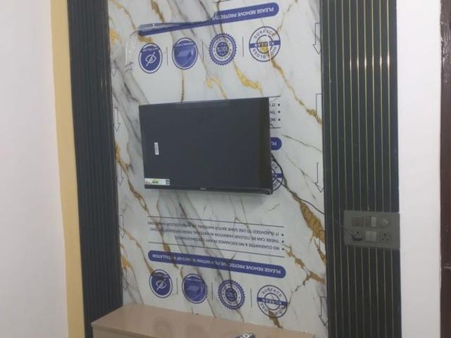 Property for rent in East Delhi, Deri