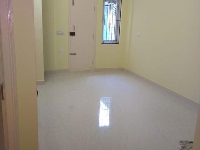 Property for rent in OMBR Layout, Bengaluru