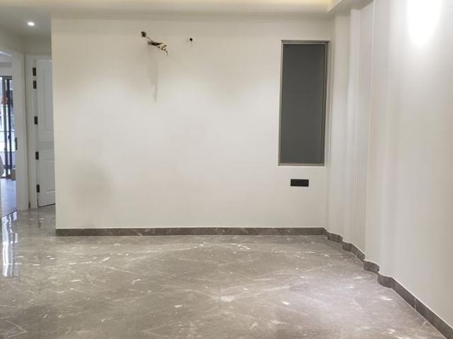 Property for rent in Rajouri Garden, Delhi