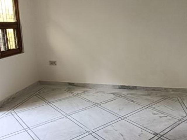 Property for rent in Rohini, Delhi