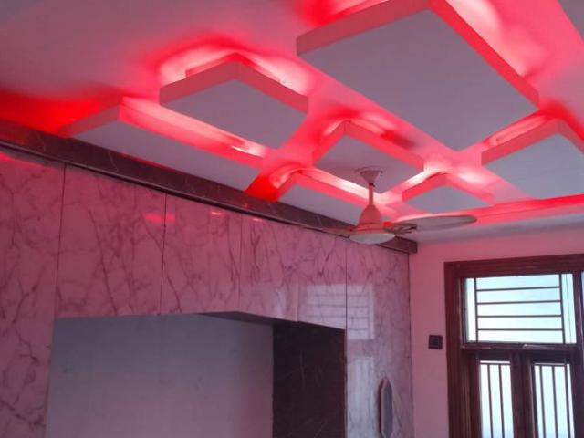 Property for rent in Uttam Nagar, Delhi
