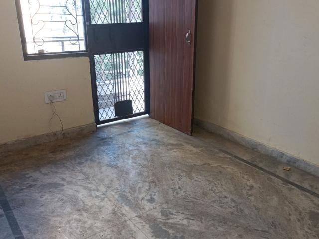 Property for rent in Vaishali, Ghaziabad