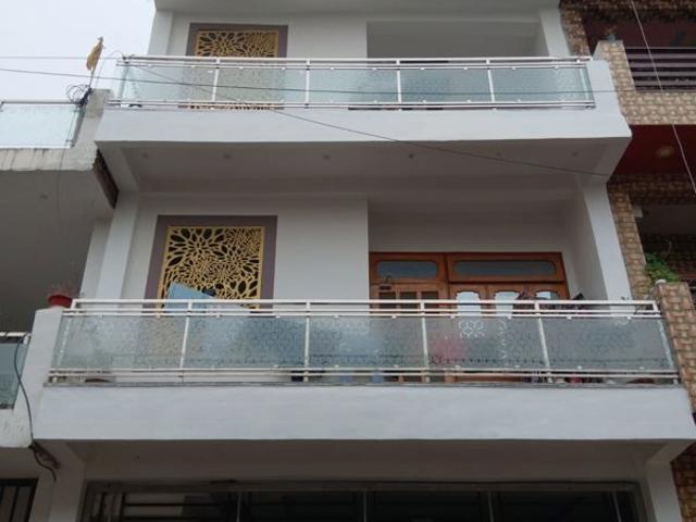 House for rent in Lakhana, Arunachal Pradesh