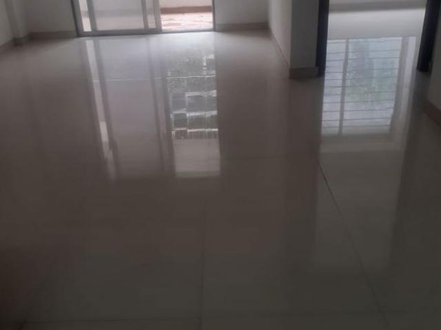 House for rent in Keshav Nagar, Pune