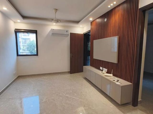 Property for rent in Sheikh Sarai, Delhi
