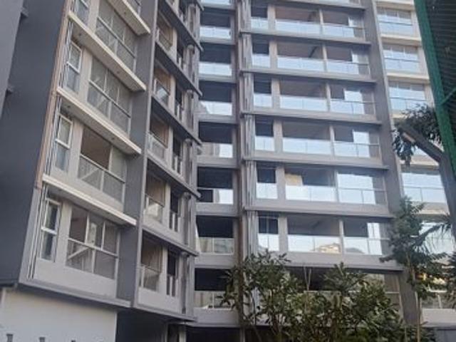 Flat for rent in Penkarpada Gaon, Mira-Bhayander