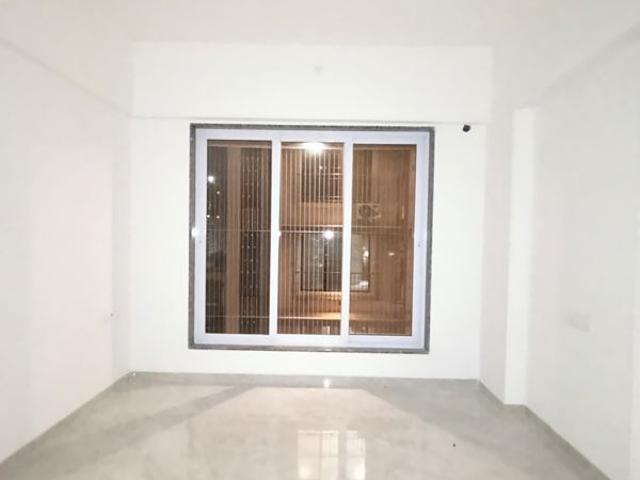 Flat for rent in Govind Nagar, Mumbai Suburban District