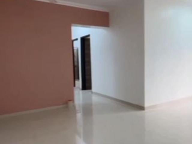 Flat for rent in Oshiwara, Mumbai