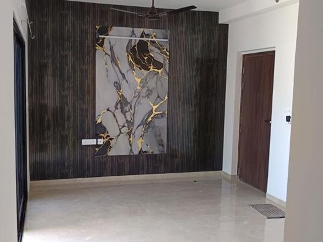 Flat for rent in Kharadi, Pune