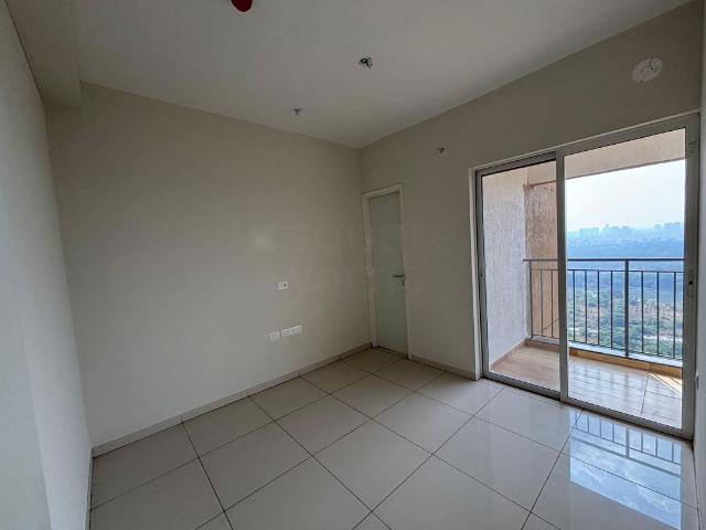 Flat for rent in Pune, Maharashtra