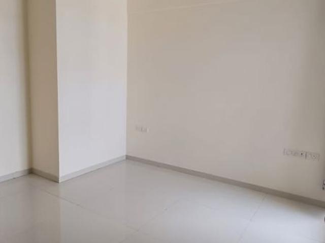 Flat for rent in Sheth Zuri, Thane