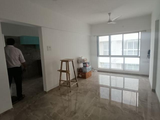 Flat for rent in Bangur Nagar, Mumbai Suburban District