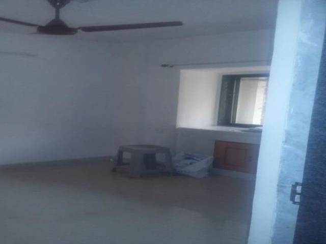 Flat for rent in Nahur, Mumbai Suburban District
