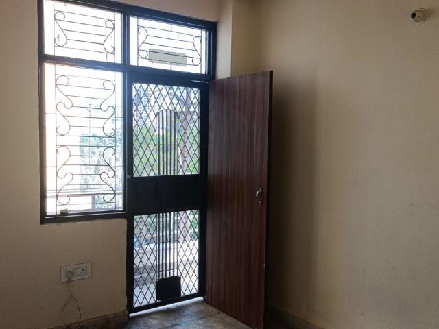 Property for rent in Vaishali, Ghaziabad