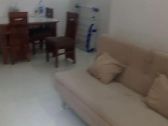 Flat for rent in Sagaon, Kalyan-Dombivli