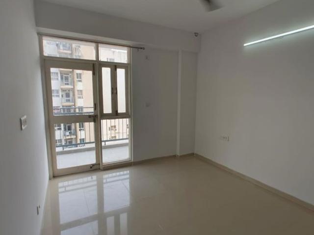 Flat for rent in Gurgaon, Gurugram