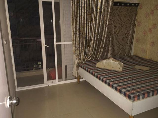 Flat for rent in Gurgaon, Gurugram