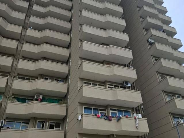 Flat for rent in Gurgaon, Gurugram