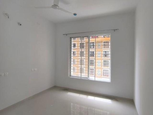 Flat for rent in Shankar Kalat Nagar, Tathawade