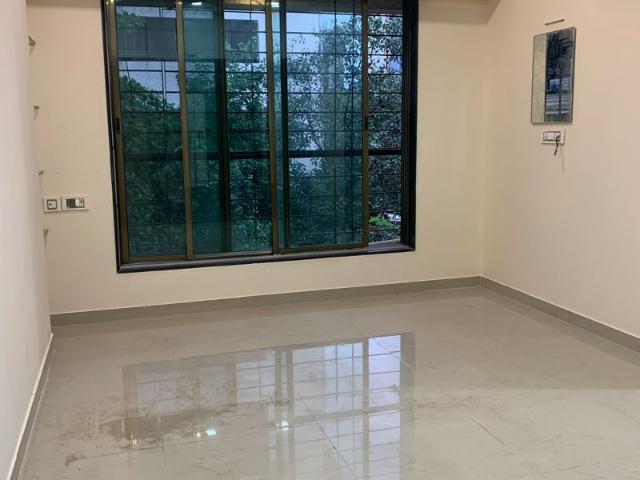 Flat for rent in Shimpoli, Mumbai Suburban District