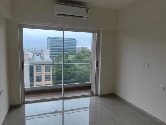 Flat for rent in Powai, Mumbai