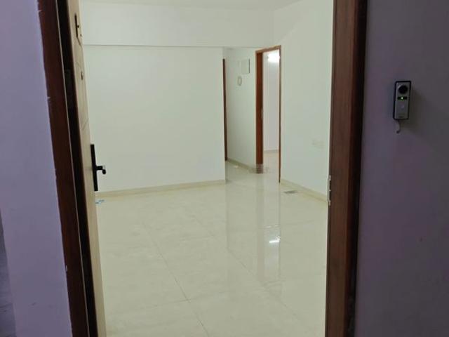 Flat for rent in Siddhivinayak Ginger, Pimpri-Chinchwad
