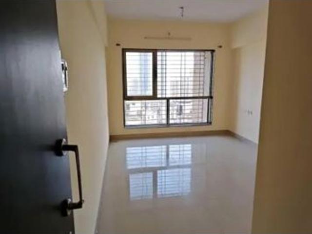 Flat for rent in Kalwa, National Capital Territory Of Delhi