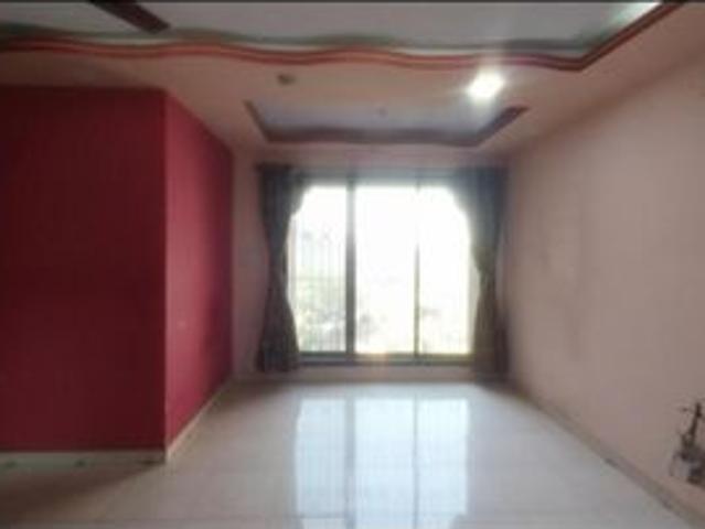 Flat for rent in Kalwa, National Capital Territory Of Delhi